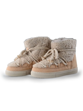  Inuikii Pantoffels 226984
 [MAAT] 33
 