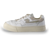 S.W.C Sneakers