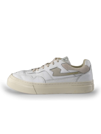  S.W.C Sneakers 226985
 [MAAT] 42
 