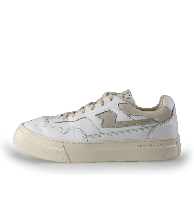 S.W.C Sneakers