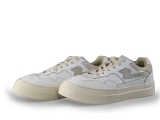 S.W.C Sneakers