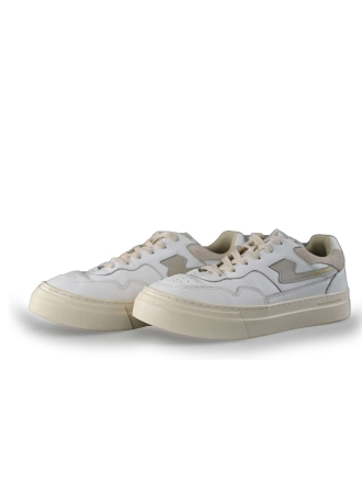  S.W.C Sneakers 226985
 [MAAT] 42
 