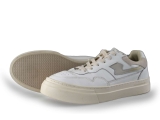 S.W.C Sneakers