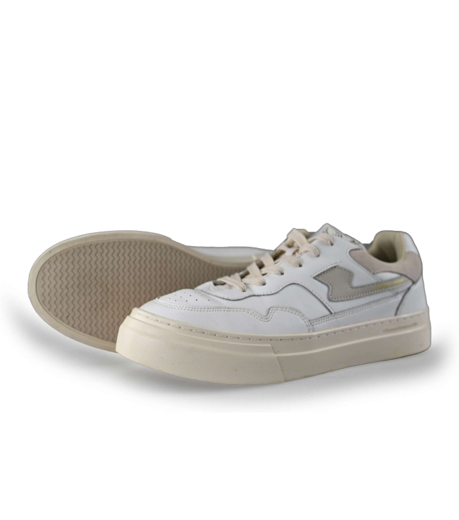 S.W.C Sneakers