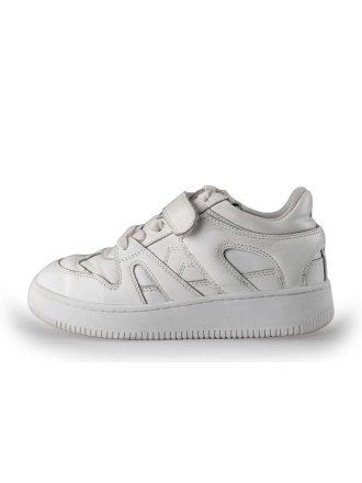  Isabel Marant Sneakers 226987
 [MAAT] 36
 