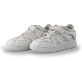 Isabel Marant Sneakers