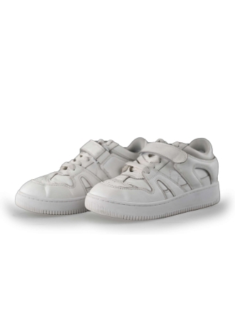  Isabel Marant Sneakers 226987
 [MAAT] 36
 