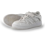 Isabel Marant Sneakers