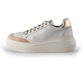 Unisa Sneakers