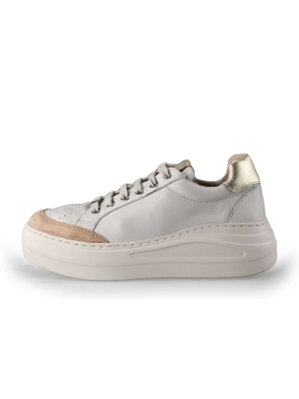  Unisa Sneakers 226991
 [MAAT] 38
 