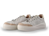 Unisa Sneakers