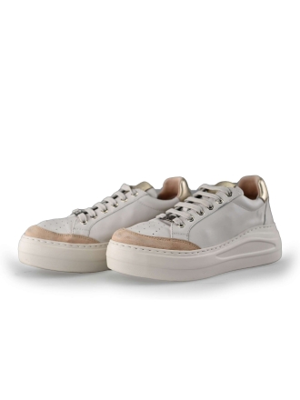  Unisa Sneakers 226991
 [MAAT] 38
 