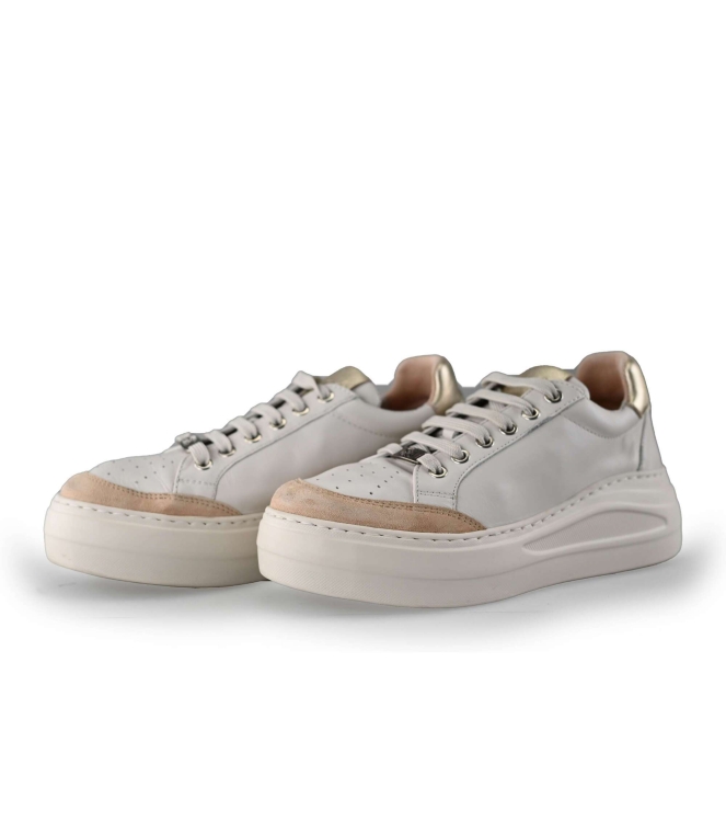 Unisa Sneakers