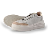 Unisa Sneakers
