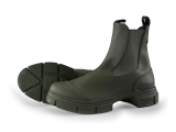Ganni Chelsea Boots