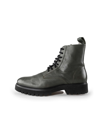  Royal Republiq Veterboots 227000
 [MAAT] 43
 