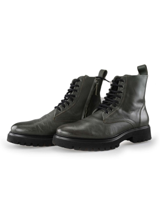  Royal Republiq Veterboots 227000
 [MAAT] 43
 