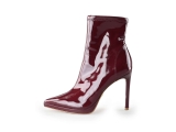 Steve Madden Enkellaarzen