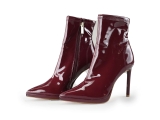 Steve Madden Enkellaarzen