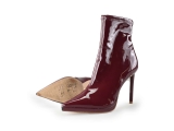 Steve Madden Enkellaarzen