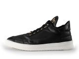 Filling Pieces Sneakers