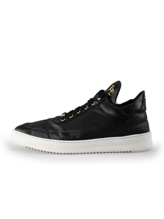  Filling Pieces Sneakers 227007
 [MAAT] 45
 