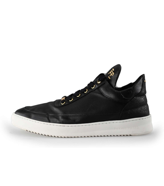 Filling Pieces Sneakers