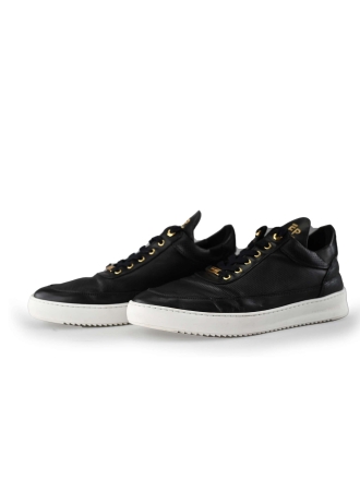  Filling Pieces Sneakers 227007
 [MAAT] 45
 