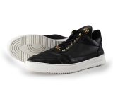 Filling Pieces Sneakers