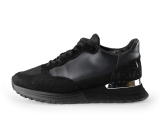 Mallet Sneakers