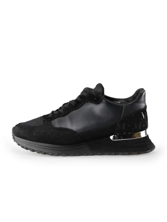  Mallet Sneakers 227009
 [MAAT] 41
 