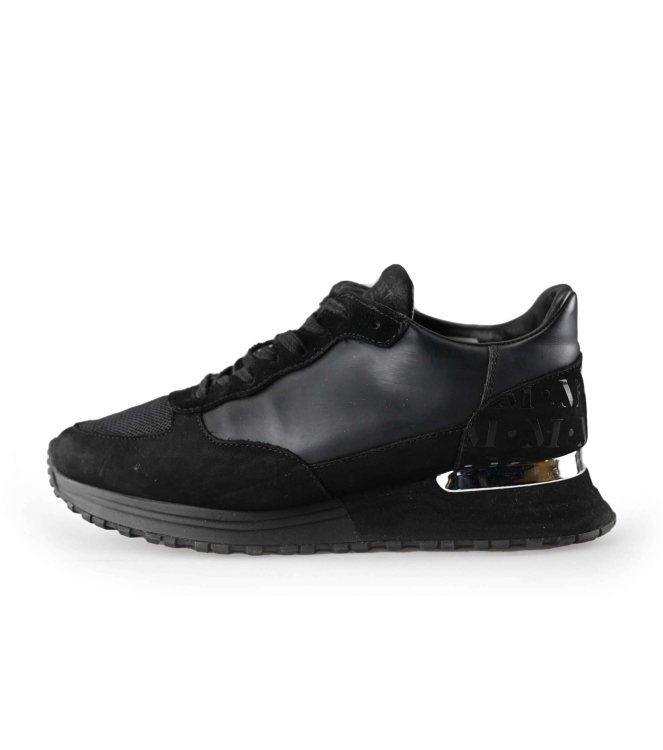 Mallet Sneakers