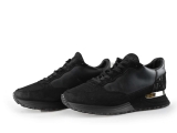 Mallet Sneakers