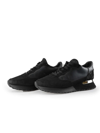  Mallet Sneakers 227009
 [MAAT] 41
 