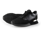 Mallet Sneakers