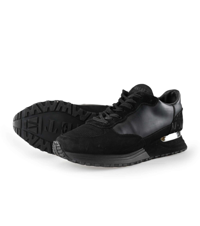 Mallet Sneakers