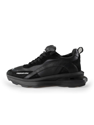  Dsquared2 Sneakers 227013
 [MAAT] 41
 