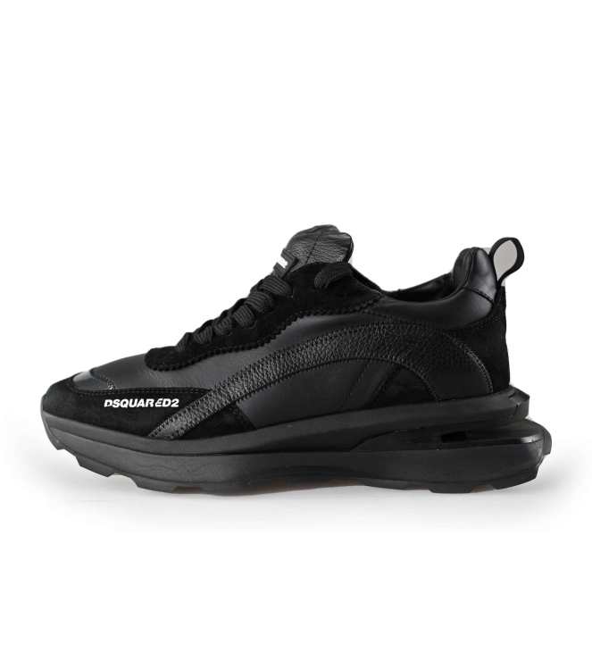 Dsquared2 Sneakers