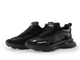 Dsquared2 Sneakers