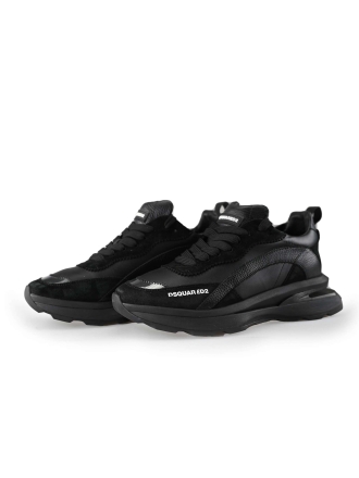  Dsquared2 Sneakers 227013
 [MAAT] 41
 