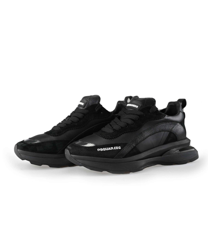 Dsquared2 Sneakers