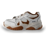 Axel Arigato Sneakers