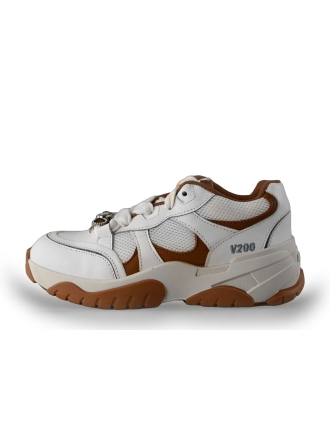  Axel Arigato Sneakers 227018
 [MAAT] 37
 