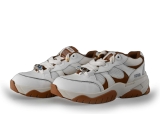 Axel Arigato Sneakers