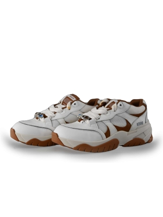  Axel Arigato Sneakers 227018
 [MAAT] 37
 