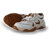 Axel Arigato Sneakers