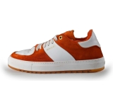 Mason Garments Sneakers