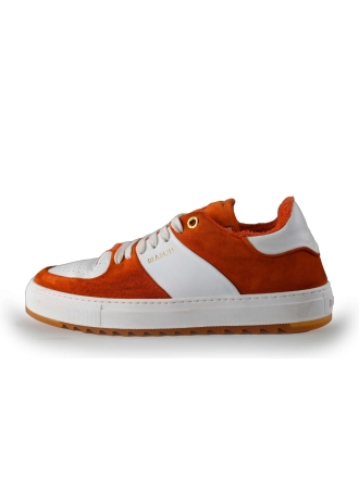  Mason Garments Sneakers 227019
 [MAAT] 42
 