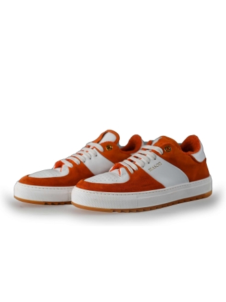  Mason Garments Sneakers 227019
 [MAAT] 42
 