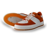 Mason Garments Sneakers